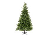 Allison Pine kunstkerstboom 300xø182cm | groen