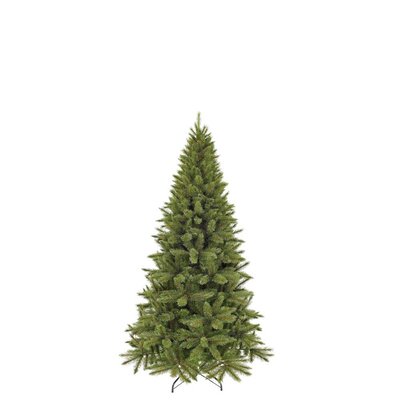Kunstkerstboom