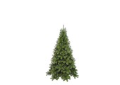 Tuscan kunstkerstboom 185xø109cm | groen