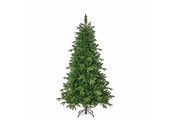 Brampton kunstkerstboom 215xø125cm | groen
