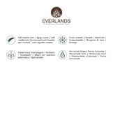 Pencil Pine Snowy kunstkerstboom smal 180xø50cm | wit/sneeuw