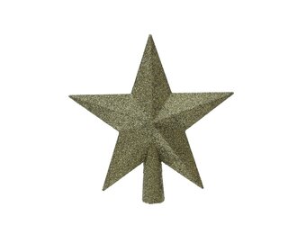 Piek van kunststof | Rozemarijn | 24cm