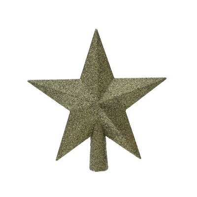 Piek van kunststof | Rozemarijn | 24cm