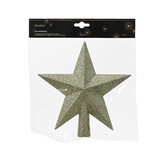 Piek van kunststof | Rozemarijn | 24cm