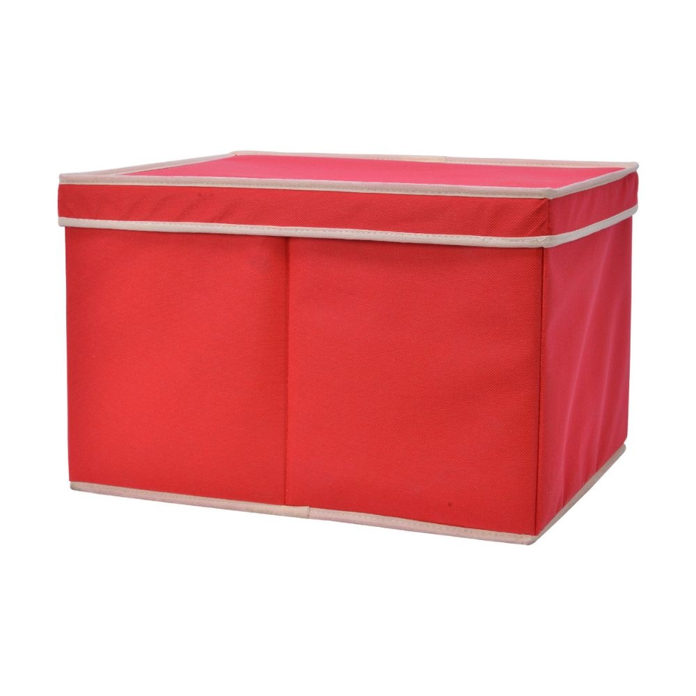 Opbergbox voor kerstballen | 30x40x26cm