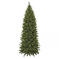 Triumph Tree Bristlecone Pilar kunstkerstboom 260xø109cm | groen