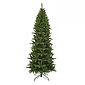 Triumph Tree Matterhorn Pilar kunstkerstboom 230xø99cm | groen