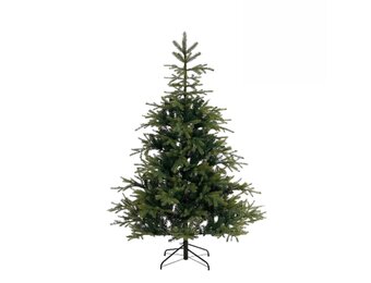 Grimshaw kunstkerstboom 215xø152cm | groen