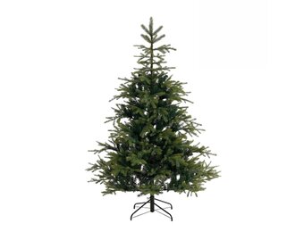 Grimshaw kunstkerstboom 230xø163cm | groen