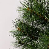 Glendon kerstboompje 60xø23cm | groen