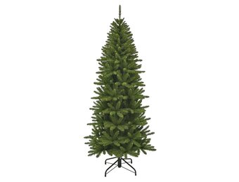 Matterhorn Pilar kunstkerstboom 155xø74cm | groen