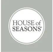 House of Seasons