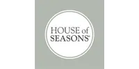 House of Seasons