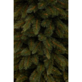 Bristlecone Pilar kunstkerstboom 185xø79cm | groen
