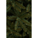 Matterhorn Pilar kunstkerstboom 185xø84cm | groen