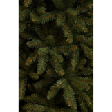 Matterhorn Pilar kunstkerstboom 185xø84cm | groen