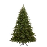 Bolton kunstkerstboom 230xø150cm | groen