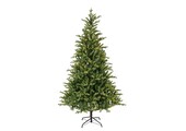 Allison Pine kunstkerstboom 210xø127cm | groen met 430 LED lampjes