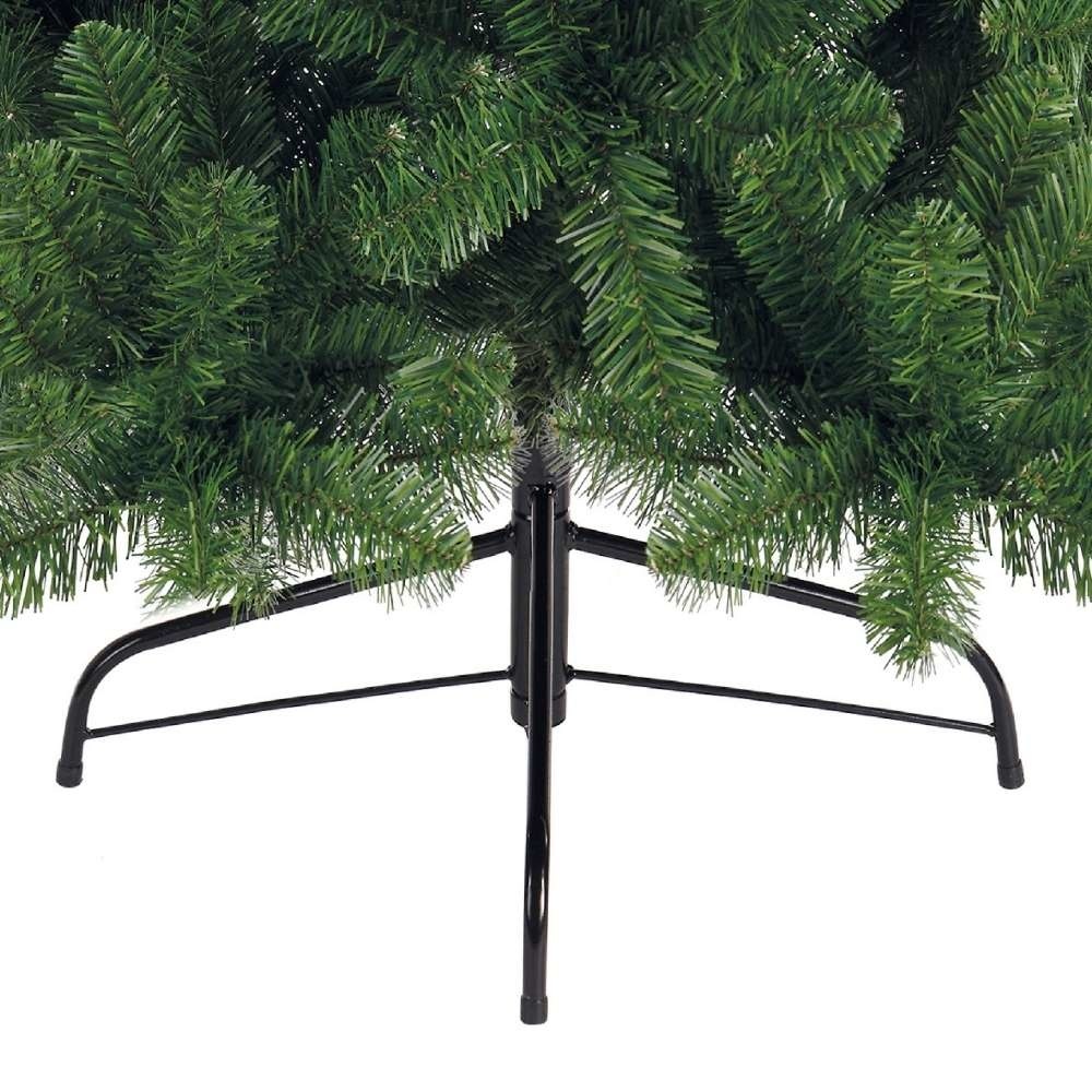 Imperial Pine kunstkerstboom | groen | 180cm