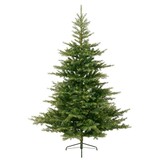 Grandis kunstkerstboom | groen | 210cm