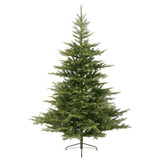 Grandis kunstkerstboom | groen | 240cm