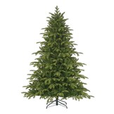 Bridgeton kunstkerstboom 230xø155cm | groen