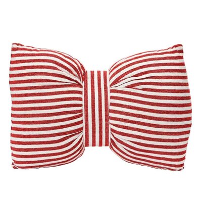 Kussen strik | polyester | 60cm