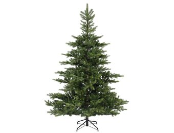 Grandis kunstkerstboom 450xø250cm | groen