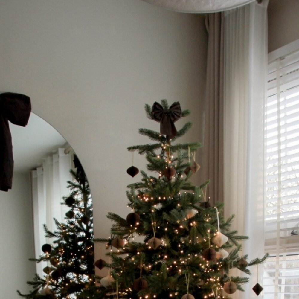 Kerst