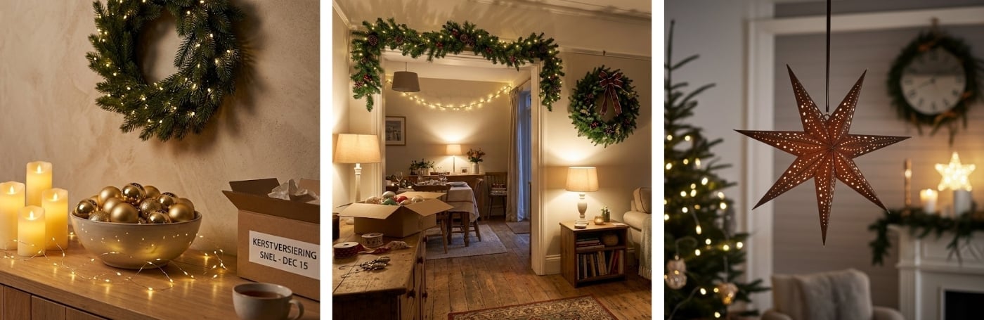 beste-tijd-kerstdecoratie-kopen