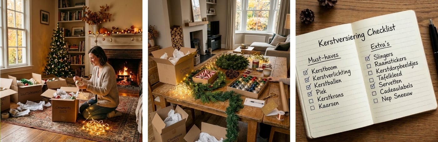 beste-tijd-kerstdecoratie-kopen