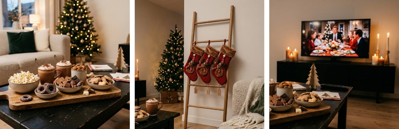 Feestelijke-kerstfilms-inspiratie