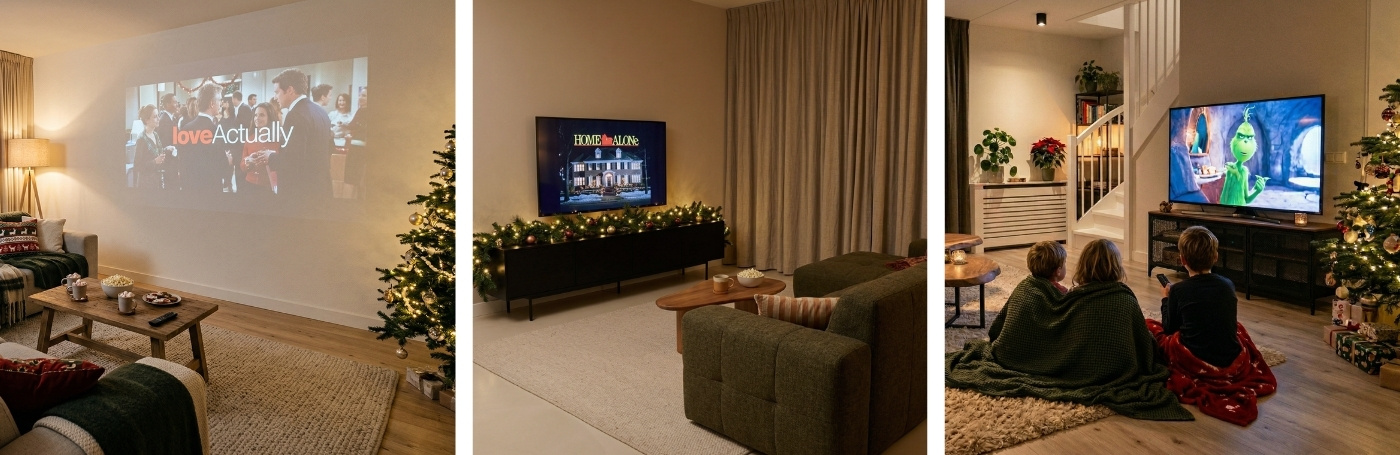 Feestelijke-kerstfilms-inspiratie