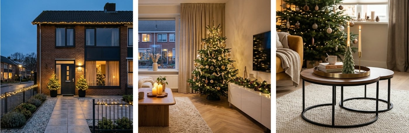 De-rol-van-licht-inspiratie