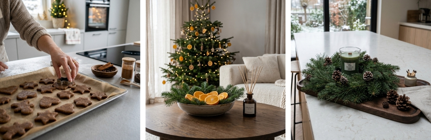 Geuren-die-bij-kerst-horen