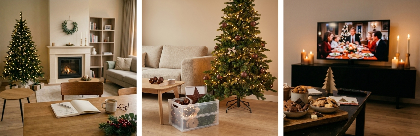 Tips-stressvrij-kerst-vieren
