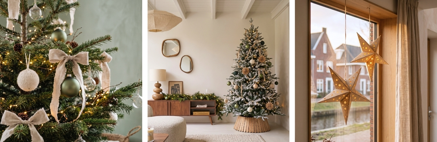 Kersttrend-nordic-nature