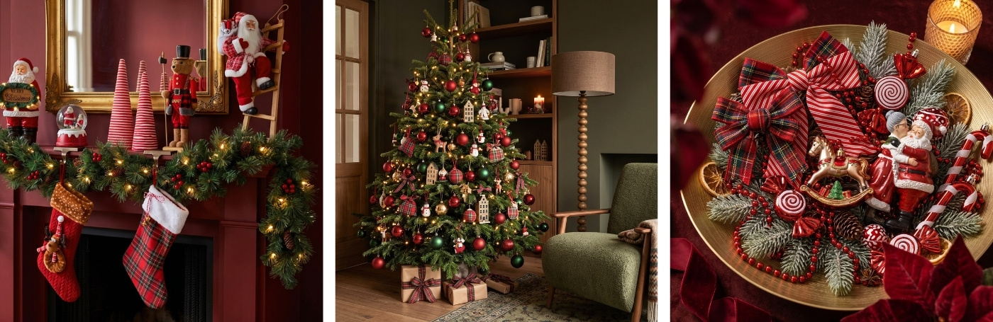 Kersttrend-classic-christmas