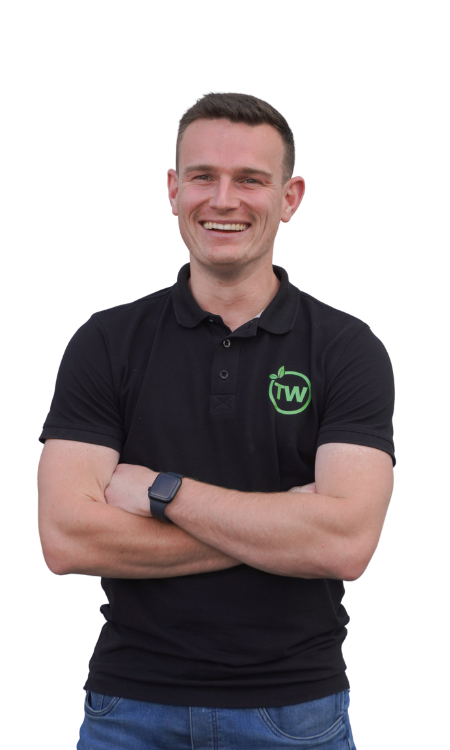 Kwalitatieve kerstartikelen kopen tegen de laagste prijs? | Kerstland.nl