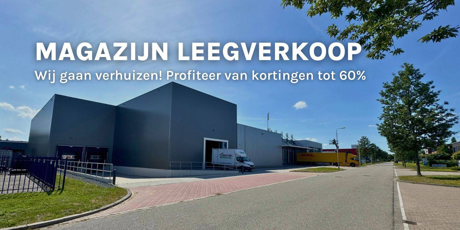 Wanneer mag je de kerstboom opzetten? - Kerstland.nl