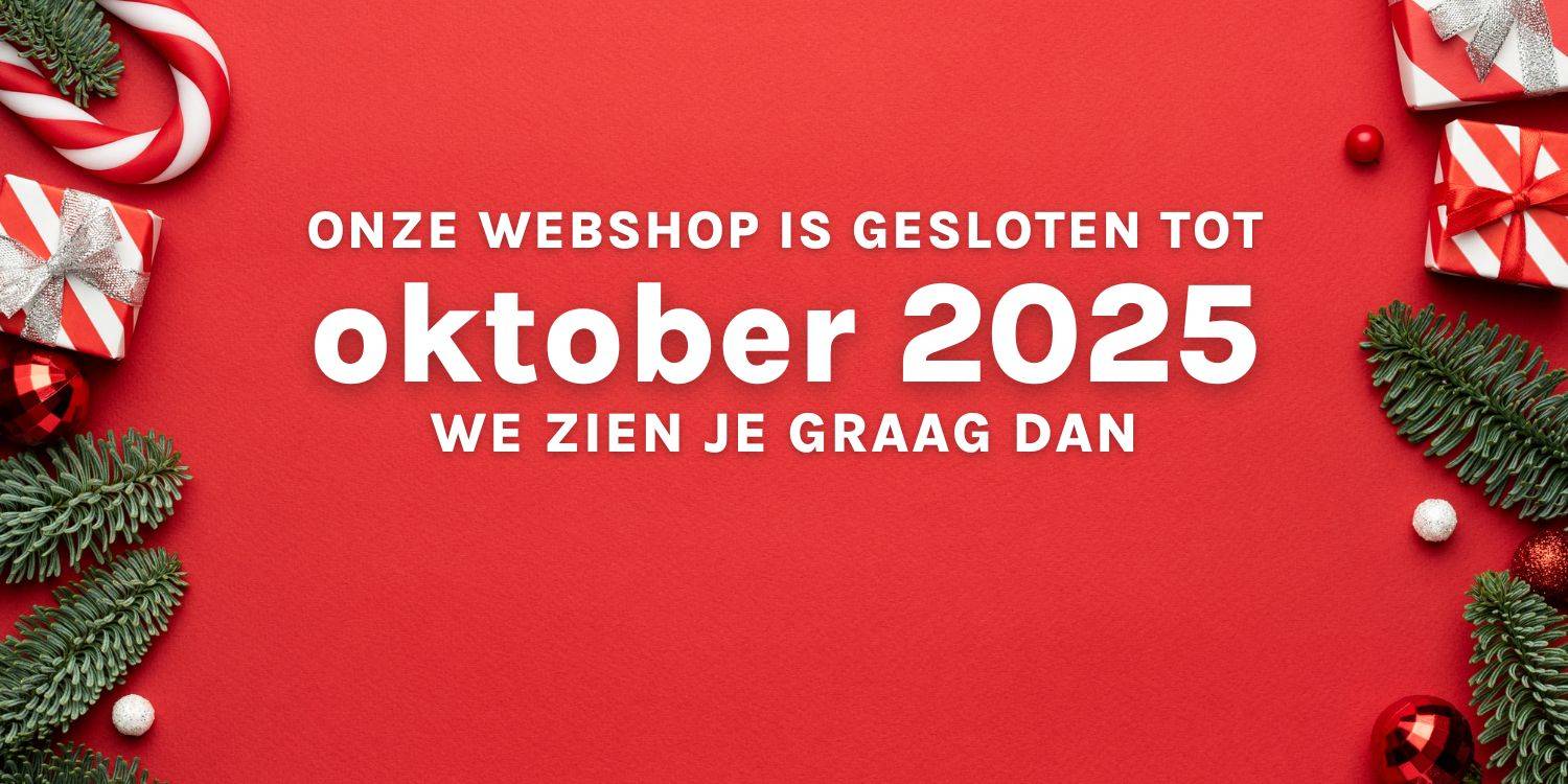 Gekleurde kerstverlichting kopen? Kerstland.nl