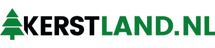 Kerstland.nl