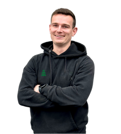 Kwalitatieve kerstartikelen kopen tegen de laagste prijs? | Kerstland.nl