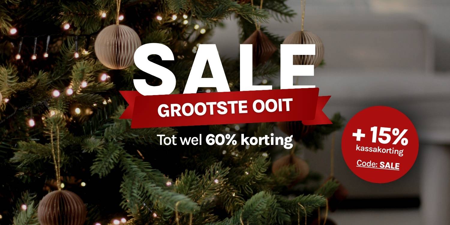 DECO EXPRESS Kerstboomrok, pailletten boom basishoes, sprankelende kraag voor kerstversiering, feestelijke decoratie voor kerstfeest, 68 x 25 cm (witte pailletten