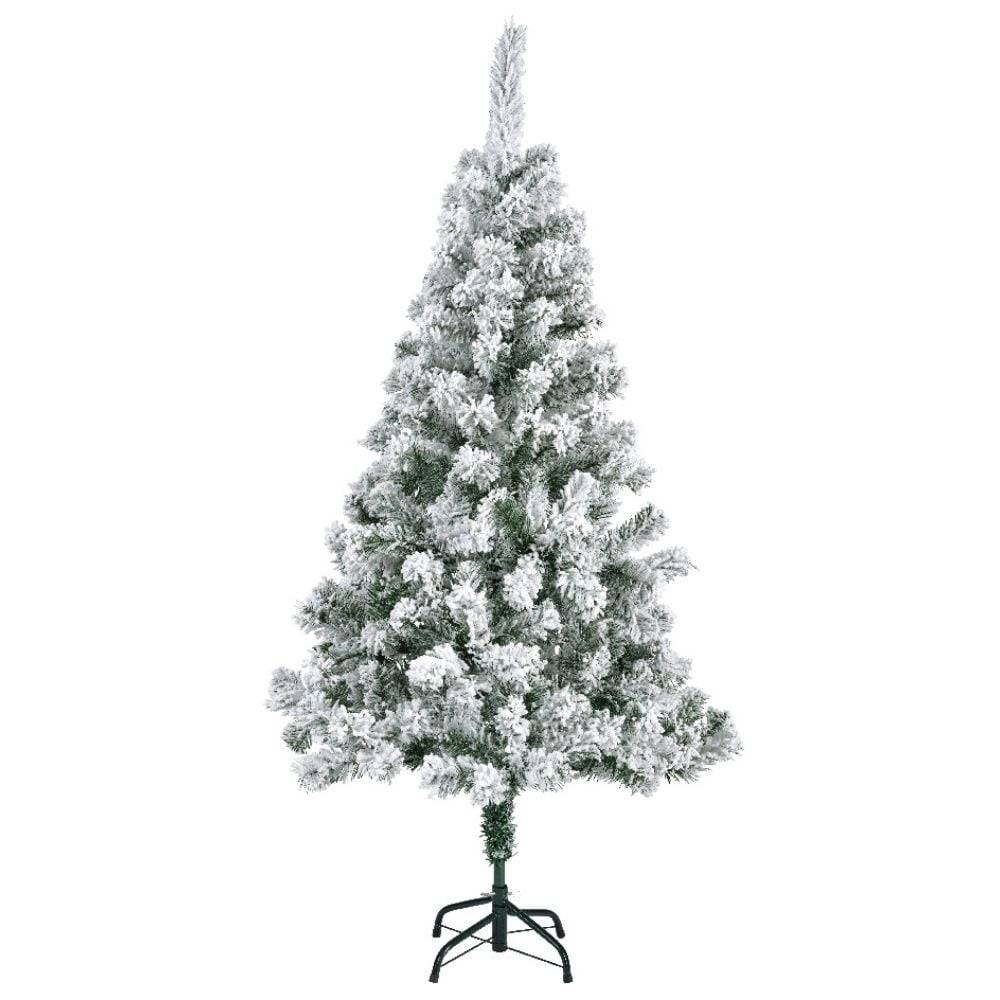 Rovinj Pine kunstkerstboom 150xø73cm