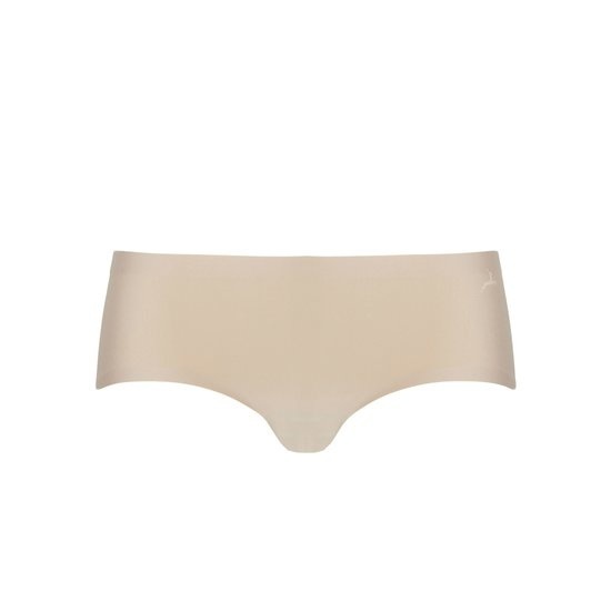 Ten Cate Secrets Dames Hipster - Huidskleur