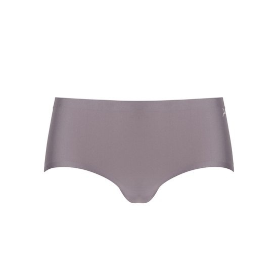 Ten Cate Secrets Dames Midi hipster - Taupe