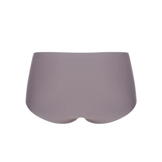 Ten Cate Secrets Dames Midi hipster - Taupe