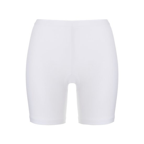 Ten Cate Dames Pants 2-Pack - Wit