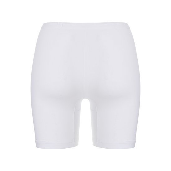 Ten Cate Dames Pants 2-Pack - Wit